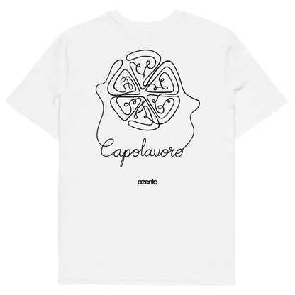 Capolavoro Tee