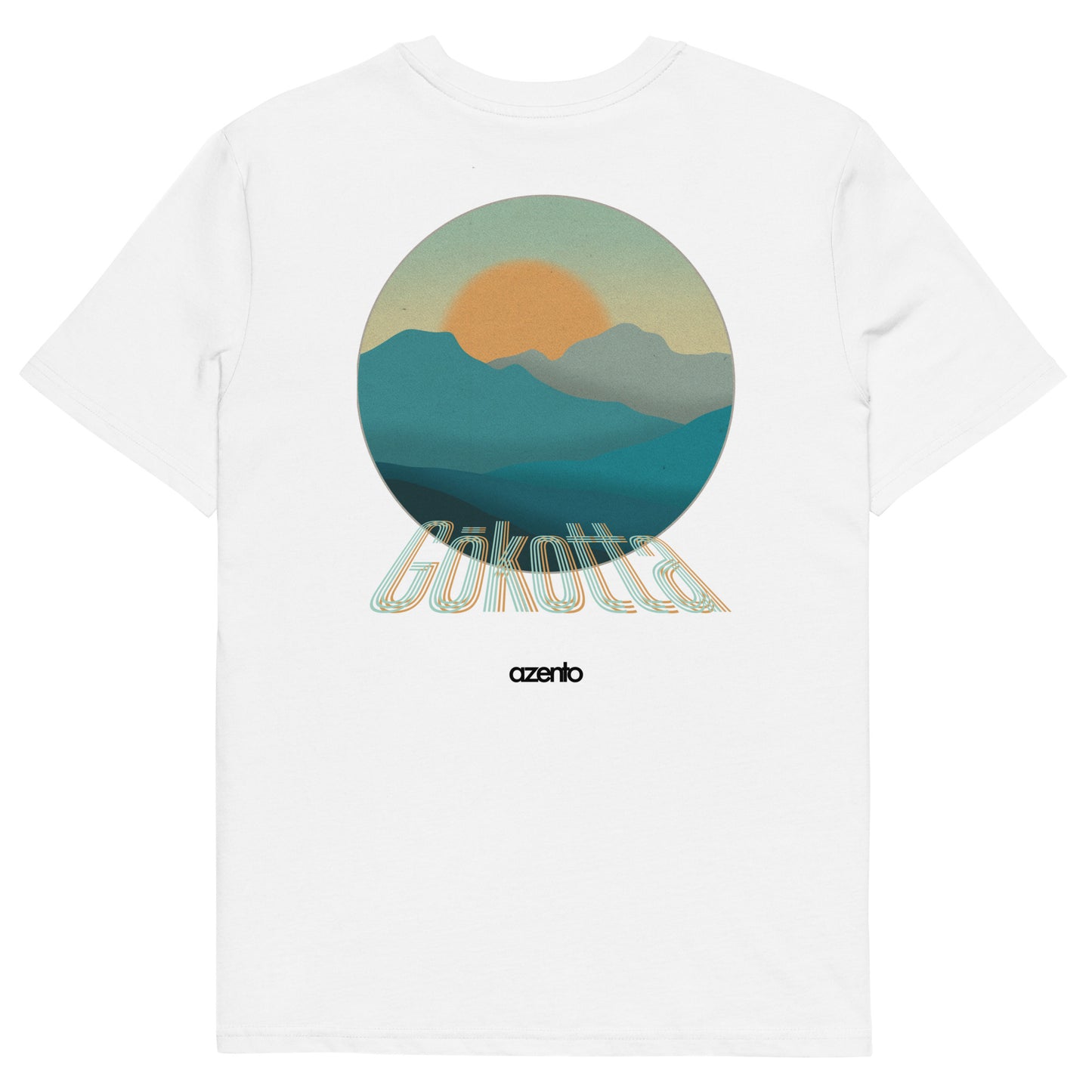 Gokotta Tee