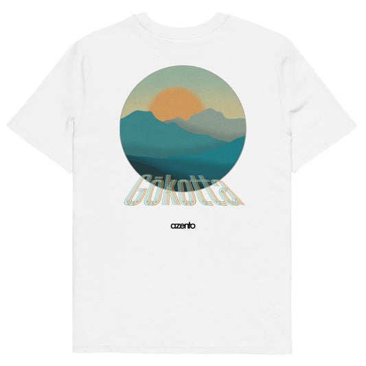 Gokotta Tee