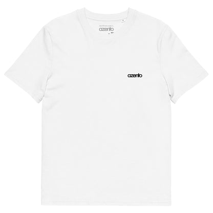 Gokotta Tee