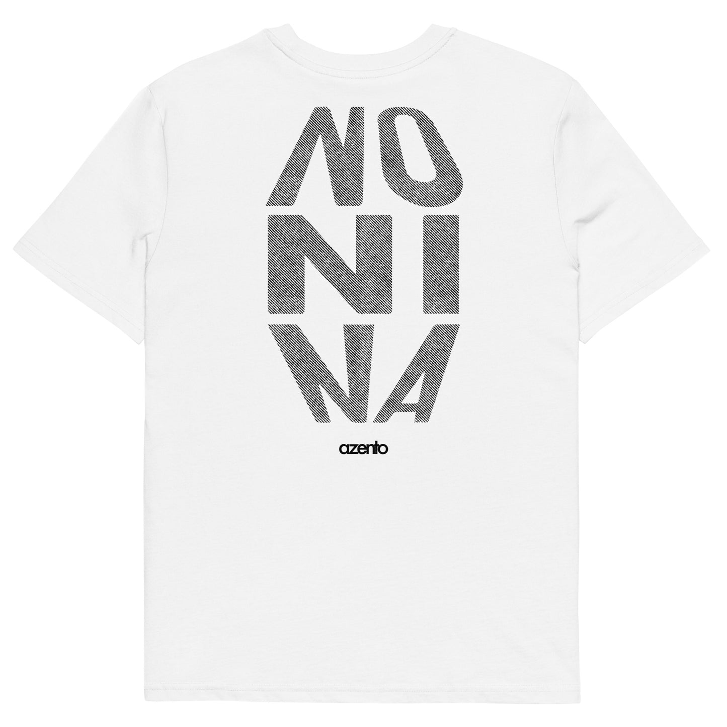 Nonina Tee