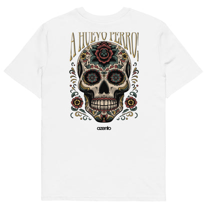 Mexico Tee