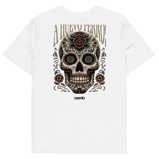 Mexico Tee