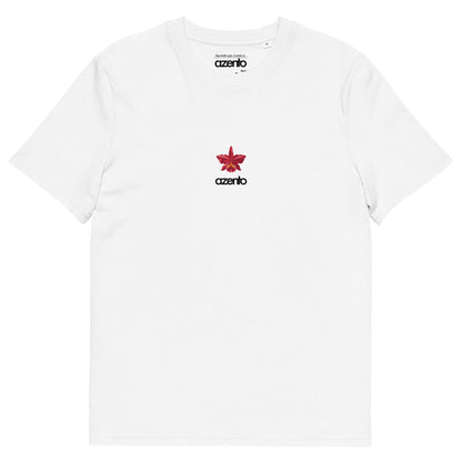 Colombia Tee