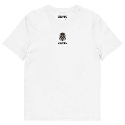 Mexico Tee